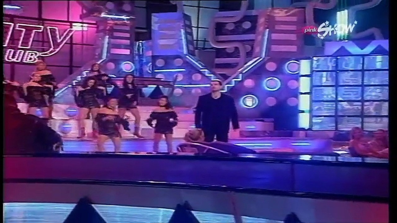 Igor Vukojevic - Ovca