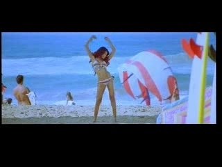 Dhoom2 Trailer