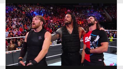 Straight to the Source Sneak Peak