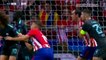 Atletico Madrid vs Chelsea 1-2 All Goals and Highlights Last Match HD