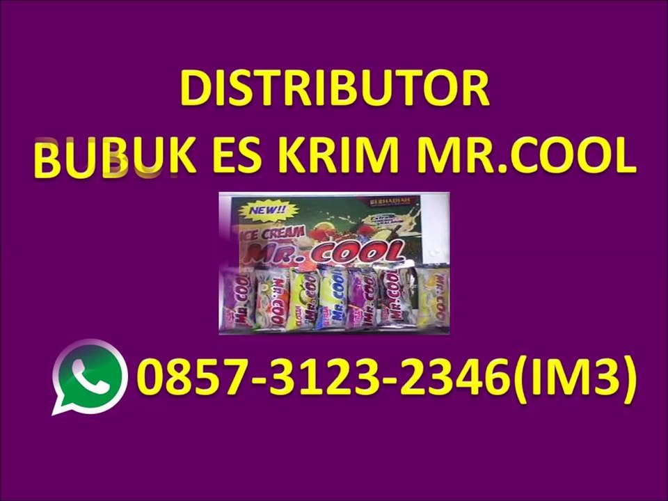 HP/WA 0857-3123-2346 (IM3) Jual Bubuk Ice Cream Halal, Jual Bubuk Ice Cream Hard, Jual Bubuk Ice Cream Makassar