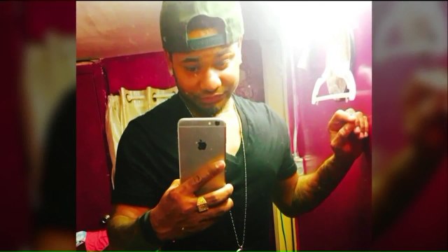 Fight Over Parking Spot Leads to Stabbing, Fatal Hit-and-Run