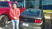 2017 Ford Mustang GT Flower Mound, TX | Ford Mustang Flower Mound, TX