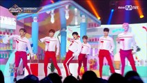 [ASTRO - Baby] Comeback Stage _ M COUNTDOWN 170601 EP.526-vh0nhc0ZV8o