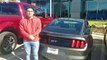 2017 Ford Mustang GT Keller, TX | Ford Mustang Keller, TX