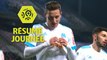 Résumé de la 16ème journée - Ligue 1 Conforama / 2017-18