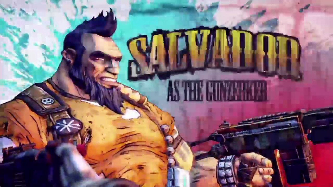 Gamepalay bl2 (79)