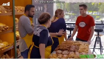 Παρθένα Ζωή επεισόδιο 19 _ Οι οικογένεια της Ζωής δεν πιστεύουν τον Μάκη-eagFFQ2w9qg