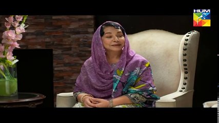 Pagli Episode 13 Part 3 HUM TV Drama | 20 November 2017