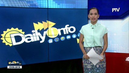 Pamamahagi ng dengue vaccine, iimbestigahan ng NBI