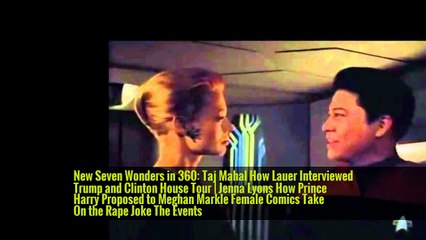 She Wants Independence. In Egypt, That Can Be Dangerous. - Video - NYTimes.com