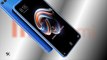 Xiaomi Mi Note 4 Concept With Specifications, Most Stunning Smartphone 2018-7dNlvPKm7Hk