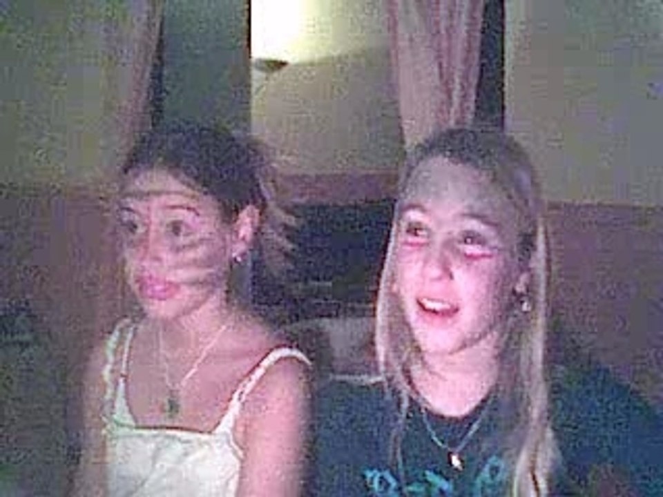 1er sab & audrey