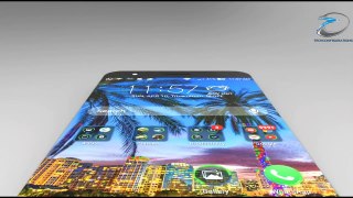 Asus Zenfone 3 First 3D Video Rendering Based on Image Leaks _ Techconfigurations-Vehb4cay3QE