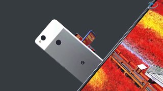 Google Pixel 2 Could be the fastest Smartphone 2017 with Snapdragon 836,Latest Updates ,Launch date-KfnJpUpGA9M