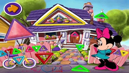 Disneys Mickey Mouse Toddler Learning ABC Educational for Kids