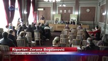 TV BEČEJ - Komoly vita a LINK-FTO működéséről-5WJFOFhRugU
