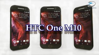 HTC One M10 Realistic 3D Rendering, Experience it in Full Glory _ Techconfigurations-F19mjwJC0Kc