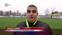 TV BEČEJ - Labdarúgás - Az óbecseiek az Őszi bajnokság győztesei-BTMSIdvCy1s