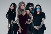 [ Official ] America's Got Talent Season 19 Episode 1 (( S19 E1 )) 