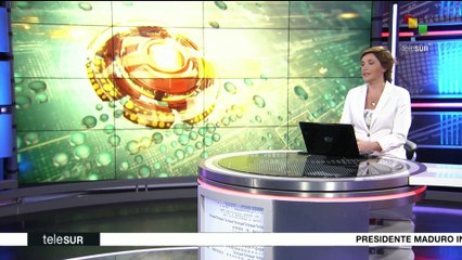 Cuestiona alianza opositora hondureña al Tribunal Supremo Electoral