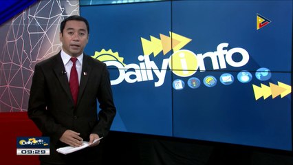 Mga miyembro ng NPA, hinimok na sumuko na lamang