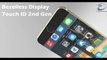 iPhone 7 Plus Latest 3D Rendering with Frame less Design with Specifications _ Techconfigurations-Q44xfoZvoz8