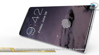 iPhone 8 Amazing Concept & 3D Rendering with Curved Display, Quad Speaker Surround Tech & Lot more-qO1LPdezIAA