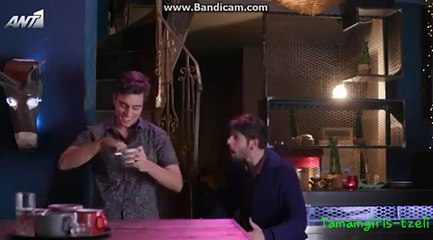 Ταμάμ 3ος κύκλος επεισόδιο 19 _ Το σχέδιο του Τζεμ και του Τεό-556EdA7axXg