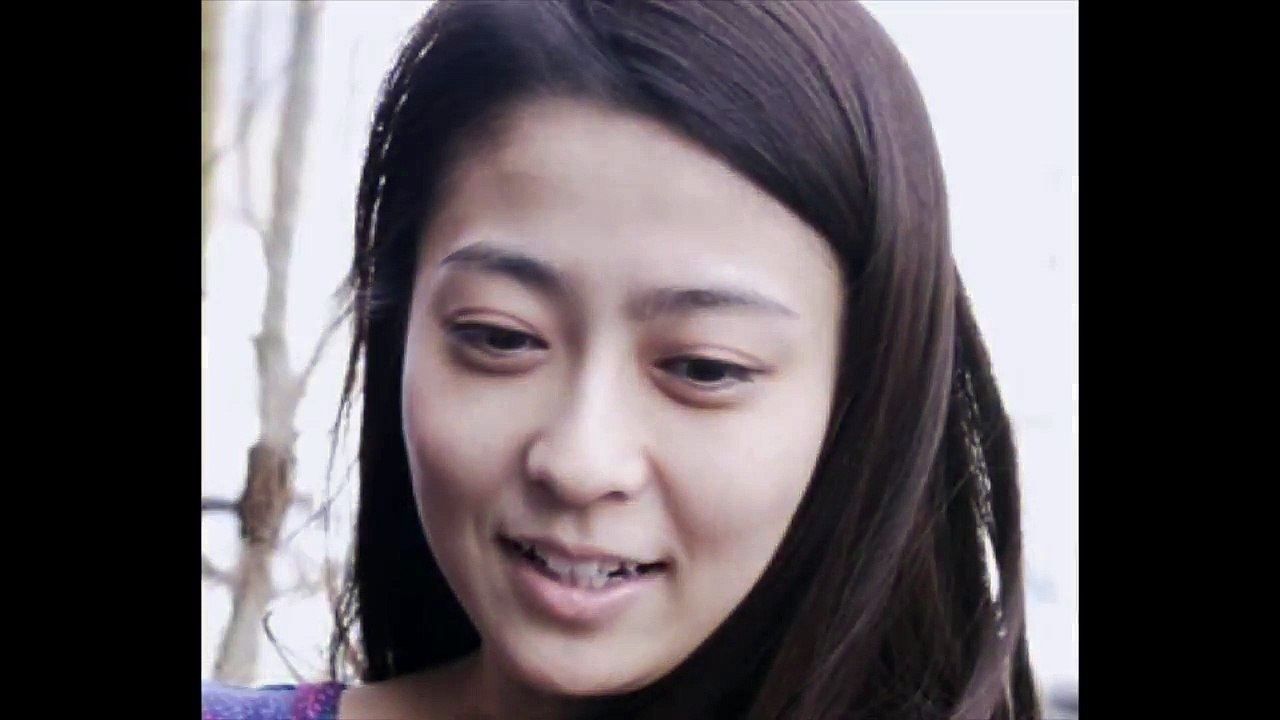 小林麻央さんが後悔していること