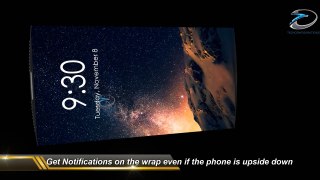 iPhone 8 Edge Concept Trailer with All Glass Design & Wrap Around Edge Display-NXS9Q3VtrHQ