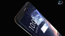 iPhone 8 Edge Concept with Dual Edge Water Proof Design & Forged Steel Frame-iQsgSHj_5IM