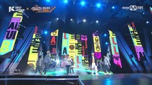 [KCON Japan] Seventeen-Beautiful 170525 EP.525ㅣ KCON 2017 Japan×M COUNTDOWN M COUNTDOWN 170525 EP.52-k28QoFkniL8