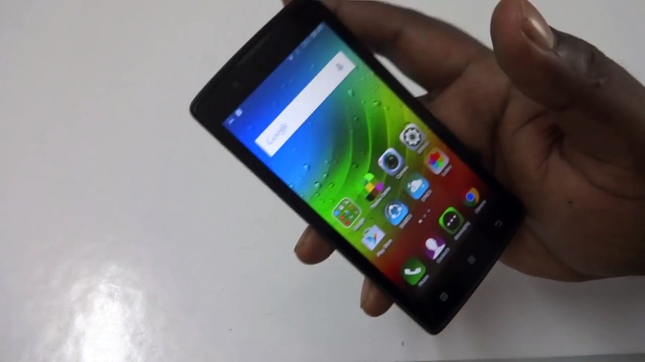Lenovo A2010 Review,Benchmark,Pros & Cons,The only review you need to watch!! _ Techconfigurations-pKsoYMqePBM