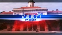 TV BEČEJ - Pregled vesti 1.12.2017.-KcSXU13H6j4
