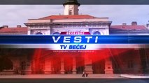 TV BEČEJ - Pregled vesti 13.11.2017.-aANo7aoFZ8g