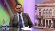 TV BEČEJ - Pregled vesti 15.11.2017.-3w5Qsd1puLw