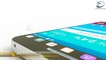 LG V20 Specifications & First 3D Video Rendering Based on Image Leaks-MQhG9FruZ2o