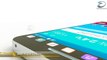 LG V20 Specifications & First 3D Video Rendering Based on Image Leaks-MQhG9FruZ2o