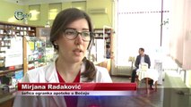 TV BEČEJ - Šećer pod kontrolom sprečava komplikacije-Q_tgvmn-l3s