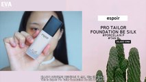 ENG) 하루 종일 예쁘게 지속되는 썸머 트로피컬메이크업 Summer Tropical Makeup that lasts perfectly for all dayㅣEVA-5PCFMqMYD2k