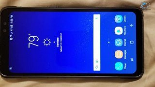 Samsung Galaxy S8 Active Biggest Live image Leak, Launch date, Specifications!!-3lGNnAuEpb0