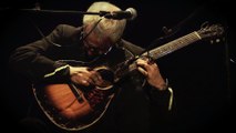 [Musique] Le guitariste Marc Ribot au festival Europa Jazz 2017