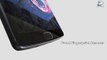 OnePlus 5 Introduction with Specifications, Every thing you wanted is here ,Flagship killer 2017-k82M4CkIBxw