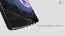 OnePlus 5 Introduction with Specifications, Every thing you wanted is here ,Flagship killer 2017-k82M4CkIBxw