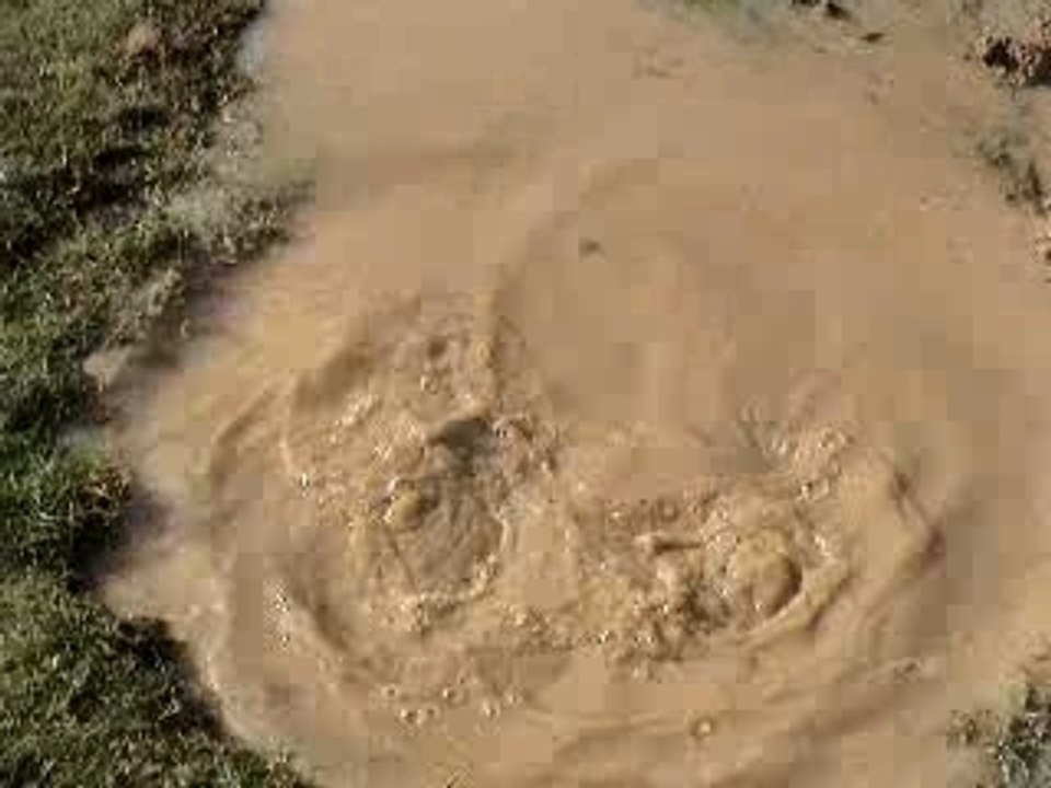 Nicolas.eau froide hiver