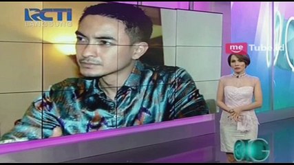 Jurus Tangkis Zumi Zola