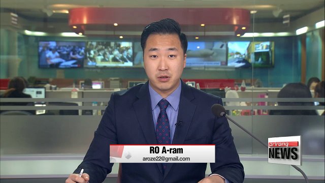 Trump's Flynn tweets point to obstruction of justice