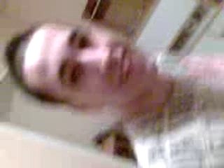 Videoo inutile de surtout pas regarder !