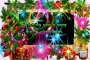 Beautiful Merry Christmas images Gifs,animated christmas pictures,gif wallpapers,gif images...